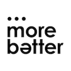 more batter